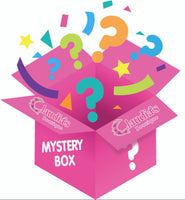 Mystery Box